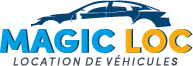 logo magic_loc