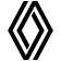 Logo Renault