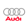 audi_logo