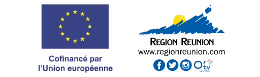Logo Kap Numerik
